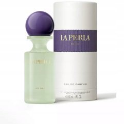 La Perla My Day Eau De Parfum For Women 120 ml For Women WOMEN