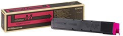 Kyocera TK-8505 Magenta Originál  (1T02LCBNL0)