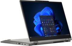 Lenovo TP L13 2-IN-1 G6 CU5-225U 32GB