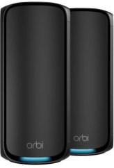 NETGEAR Orbi 970 2-pak (RBE972SB-100EUS)