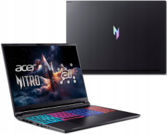 Acer Nitro V 16S AI ANV16S-61