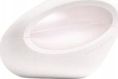 Ariana Grande Ariana Grande Mod Vanilla EDP parfumuotas vanduo moterims, 100 ml WOMEN