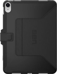 UAG Etui do iPad 10 gen. 10.9 2022, obudowa plecki