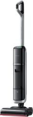 Dreame H15 Pro Heat