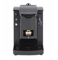 Krups Slot Plast Półautomatické Ekspres na kávu na strączki 1,3 l (Model: 18711289000)