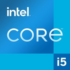 Intel Core i5-11500, 2.7 GHz, 12 MB, OEM (CM8070804496809)