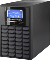 PowerWalker VFI 1000 C LCD (10120177)