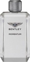 Bentley Momentum EDT 100 ml MEN
