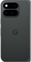 Google Pixel 11 Pro Fold - 256 Obsidian (GA10944-US)