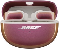 Bose Ultra Open Ružová (881046-0900)