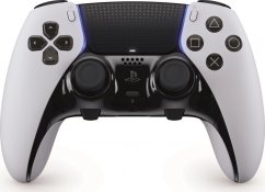 Sony PlayStation 5 DualSense Edge PS719444190