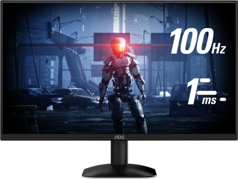AOC 24B35HM2