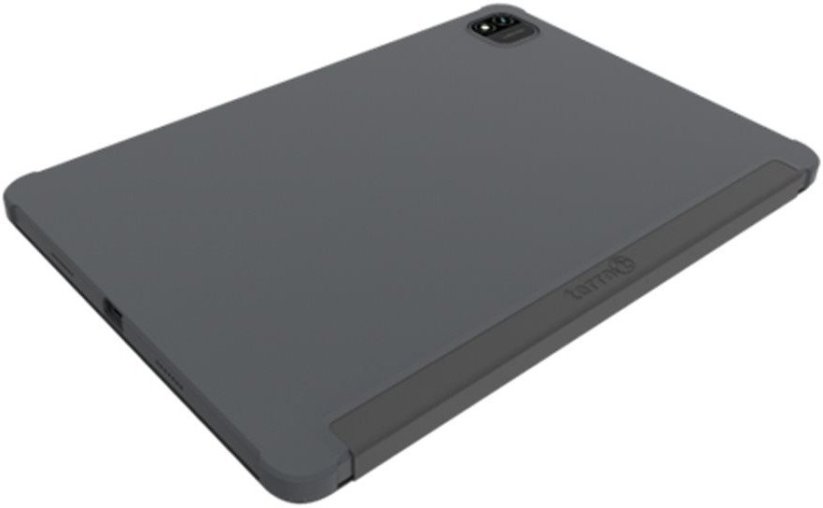 Maroo Smart Folio Schutzhülle mit Stift-Halter für Terra PAD 1201