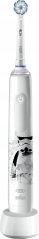 Oral-B Pro 3 Junior Star Wars Biela