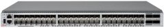 Sophos SOPHOS CS210-48FP Sophos Switch - 48 port 16x2.5G with Full PoE - EU power cord