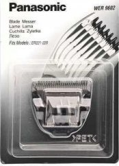 Panasonic Panasonic WER 9602 Y136