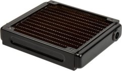 MagiCool Xflow 120 mm (MC-RAD120G2X)