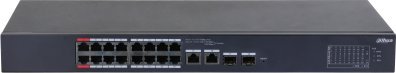 Dahua Technology CS4218-16ET-190 (S5625206)