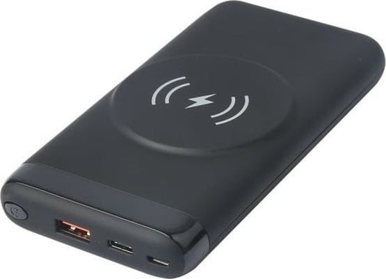 eStuff INFINITE Power Bank 10.000