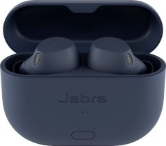 Jabra Jabra Elite 8 Active Gen 2 -