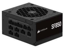 Corsair SF850 2024 850W (CP-9020256-EU)