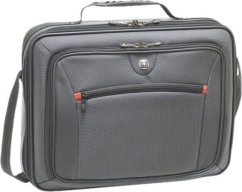 Wenger Insight 16" (600646)
