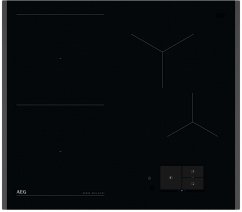 AEG HOB TH64IB30FB