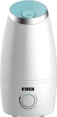 Noveen UH116 Niebieski