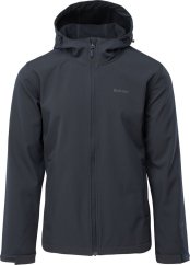 Hi-Tec Pánsky Softshell NAREN