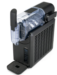 Wilfa FDM1B-TC2000
