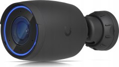 Ubiquiti AI Professional Čierna