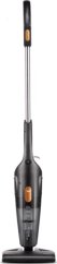 Deerma DX 115C