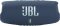 JBL Charge 5 Modrý (CHARGE5BLU)