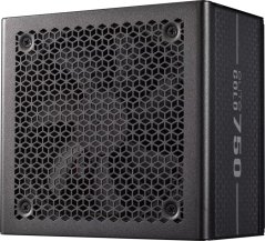 Cooler Master Elite Gold 750W (MPX-7505-AFAG-BEU)