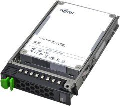 Fujitsu 480GB 3.5'' SATA III (6 Gb/s)  (S26361-F5700-L480)