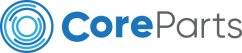 CoreParts CoreParts MMKN147-16GB moduł pamięci 1 x 16 GB DDR5 4800 MHz