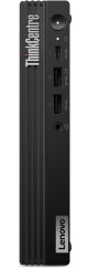 Lenovo ThinkCentre M75q G5 Tiny R5-8500GE 16/512 WIFI bez OS (12RQ0050GE)