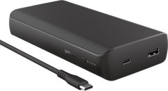 Trust Laro 20000 mAh Čierny