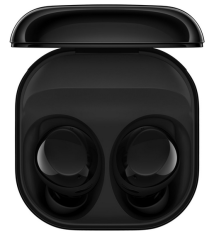 Samsung Buds Core Black SM-R410