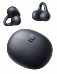 Baseus Bass BC1 čierne