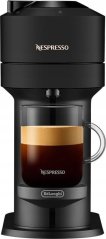 DeLonghi ENV 120.BM Vertuo Next