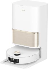 Dreame L50 Pro Ultra