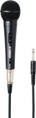 Yamaha Yamaha DM-105 dynamic microphone