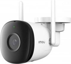 IMOU Bullet 2C 4MP