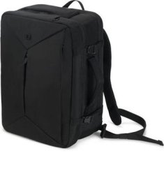 Dicota Dual Plus EDGE 15.6" (D31715)
