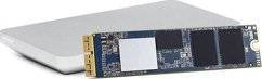 OWC Aura Pro X2 + Envoy Pro 480 GB Macbook SSD PCI-E x4 Gen3.1 NVMe (OW-S3DAPT4MP05K)