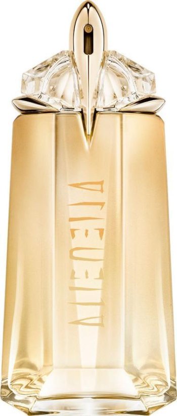 Mugler Alien Goddess EDP 90 ml WOMEN