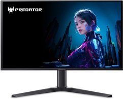 Acer X27X1bmiippruzx (UM.GXXEE.109)