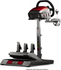 Next Level Racing Stojan Wheel Stand Lite (NLR-S007)