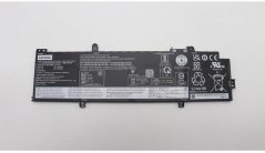 Lenovo Internal 4-cell battery,